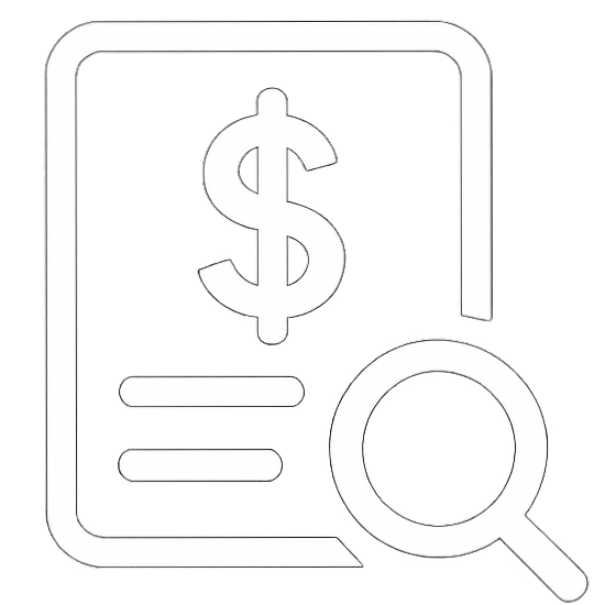 Nosis Logo